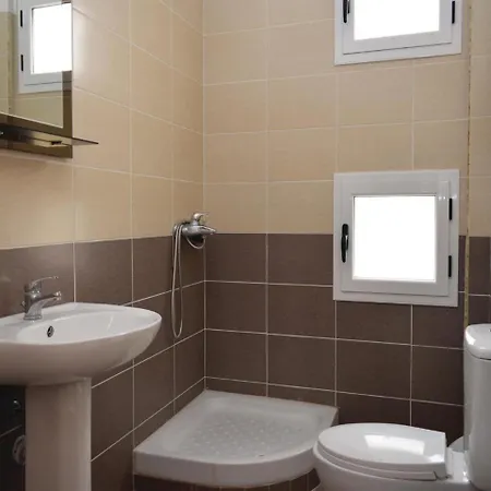 One-bedroom In Vlore