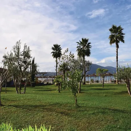 One-bedroom In Vlore * Orikum