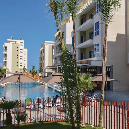 One-bedroom In Vlore Daire
