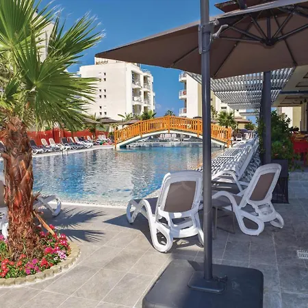 One-bedroom In Vlore
