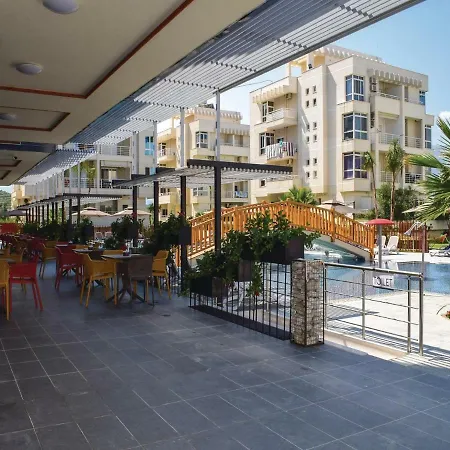 One-bedroom In Vlore *