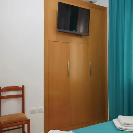 Appartement One-bedroom In Vlore Orikum