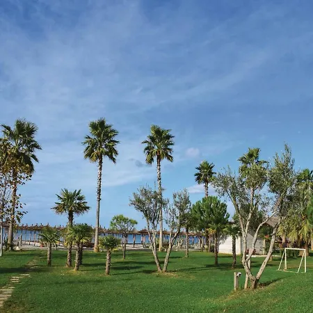 One-bedroom In Vlore