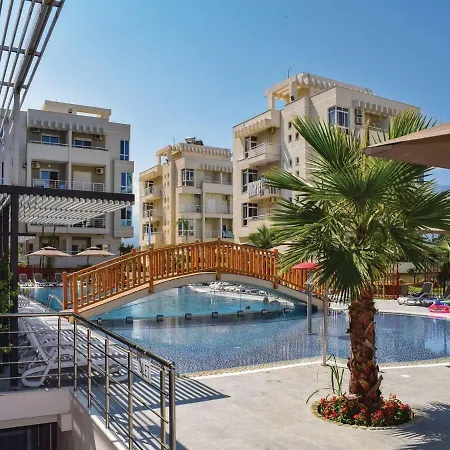 One-bedroom In Vlore * Orikum